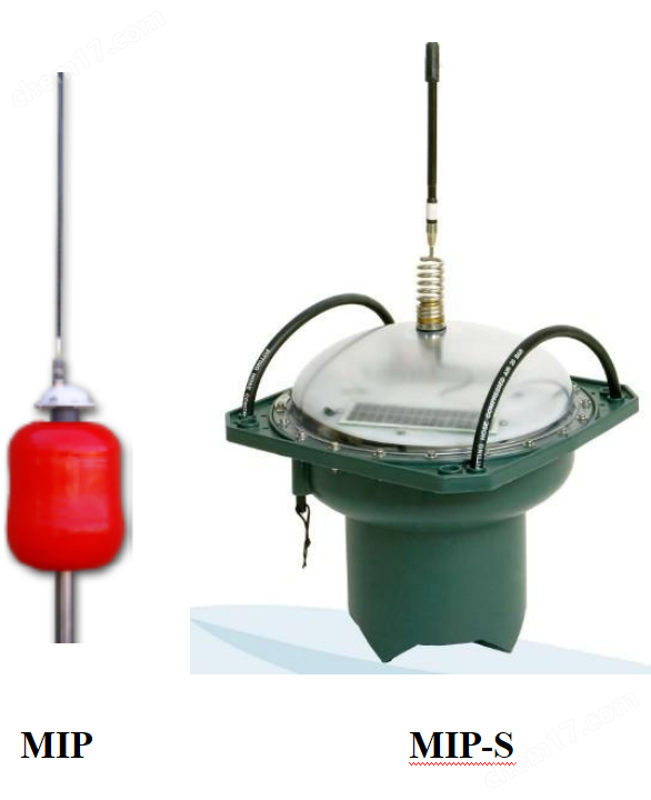 船舶跟蹤系統(tǒng)