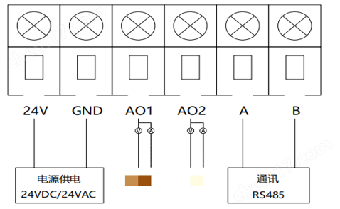 防護(hù)型臭氧傳感器檢測儀