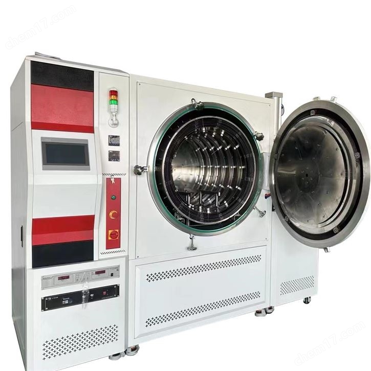 氣壓燒結(jié)爐