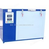 CLD陶瓷磚瓦凍融試驗(yàn)機(jī)