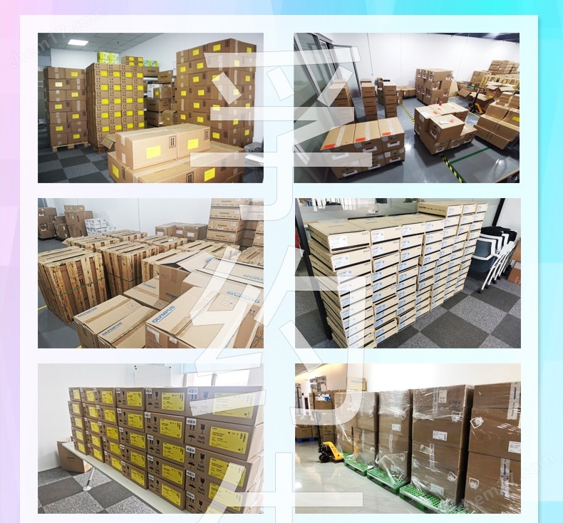 尾部京東_04.jpg 艾本德thermomixer C舒適型混勻儀器