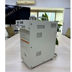 日本HOYA豪雅工業(yè)級(jí)UV點(diǎn)光源固化系統(tǒng)