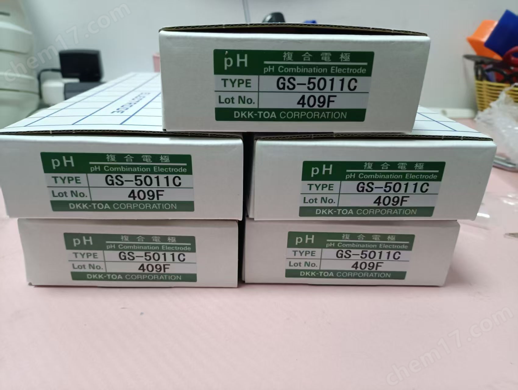 微信圖片_20251013152331_848_3.jpg DKK東亞電波進口感測器高靈敏度水質(zhì)