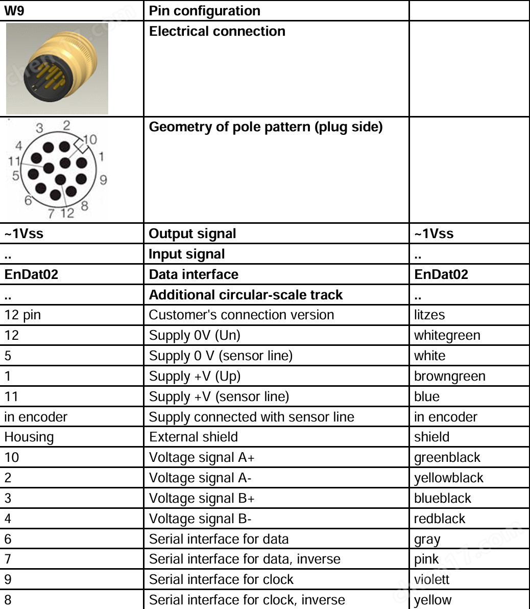 dafc3083-ea47-42f8-bca0-35f3f1bde71f.png dafc3083-ea47-42f8-bca0-35f3f1bde71f.png