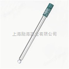 其他電極—瑞士Metrohm
