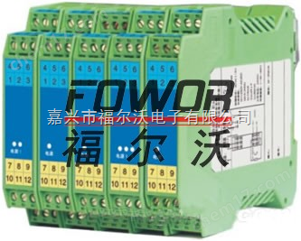 NPGL-C系列隔離器,NPGL-CM隔離器
