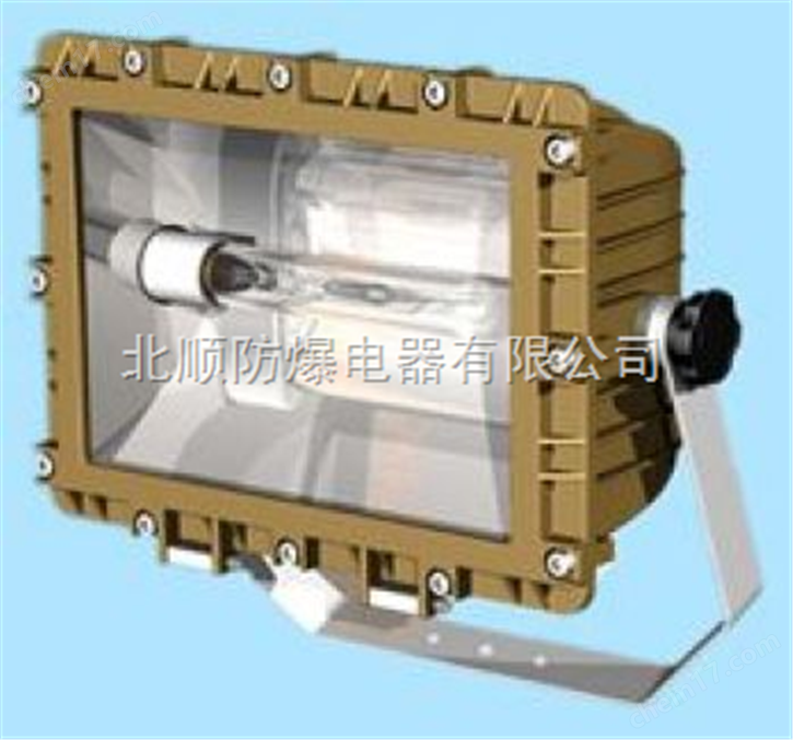 SBD3109-系列防爆泛光燈
