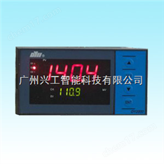 自整定PID調節(jié)儀