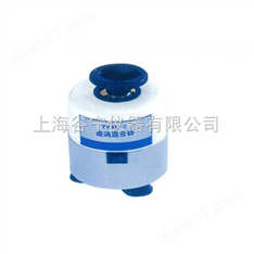 旋渦混合儀/漩渦振蕩器