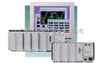 DA100數(shù)據(jù)采集器
