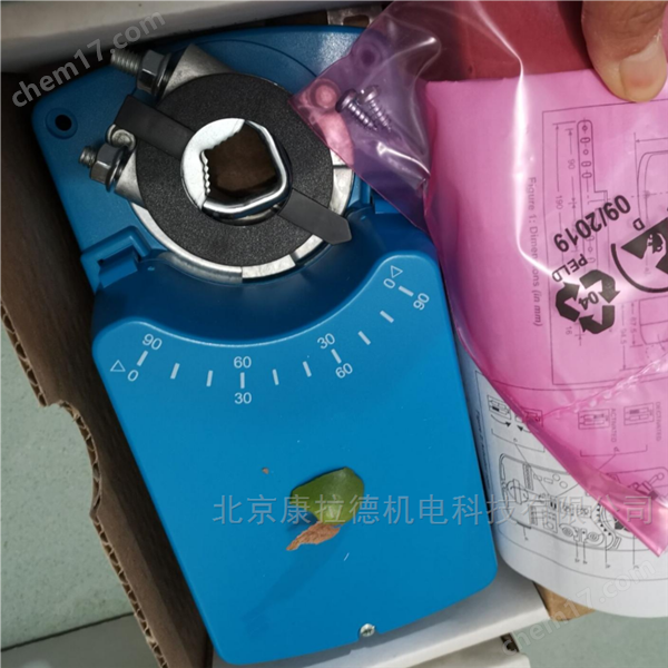 WZA20 開關(guān)Kronenberg全新