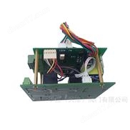 智能一體化控制 伯納德  電動(dòng)執(zhí)行機(jī)構(gòu)主板