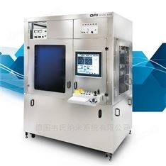 Model 6000 生產(chǎn)型掩膜曝光機