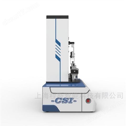 导管柔顺性测试仪 采样快速稳定