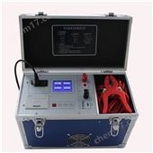 PC9A微歐計(jì)