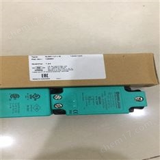 P+F傳感器NEB22-30GM60-E2-V1用途