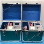 QJ83-1(攜帶式)數(shù)字直流電橋