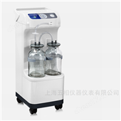 电动吸引器