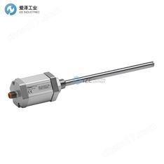 NOVOTECHNIK传感器TMI-1000-002-423-102