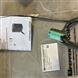 結(jié)構(gòu)類型倍加福P+F電感式傳感器