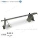 GMP全進口316L不銹鋼采樣器架Sampler Stand