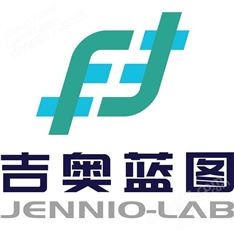 荷瘤小鼠模型