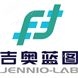 骨關(guān)節(jié)炎模型構(gòu)建