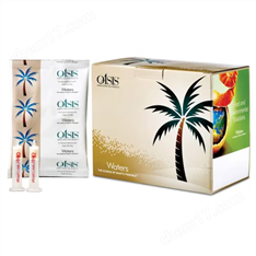 Oasis WAX PFAS Analysis Vac 固相萃取柱