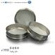 不銹鋼測試篩Stainless Steel Test Sieves