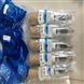 供應(yīng)SMC快換直通接頭KQ2H10-04AS