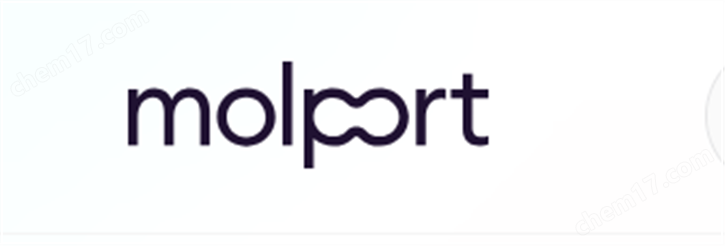 MolPort的生物試劑i的國內代理