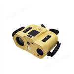 博特BE650手持五光熱成像觀察儀