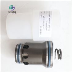 力士樂Rexroth插裝閥LC50A40E7X/V現(xiàn)貨