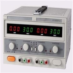 通用實(shí)驗(yàn)室電源報(bào)價(jià)