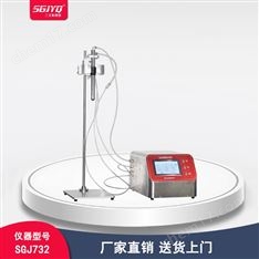 天然橡膠乳膠壓力測試儀