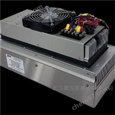 TECA AHP-1300 系列Peltier 面板空調(diào)