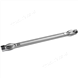 Waters XBridge BEH C18 色譜柱