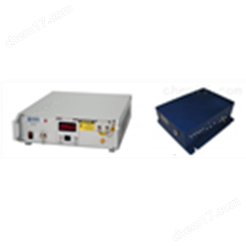 780nm光纖飛秒激光器（10-100mW）