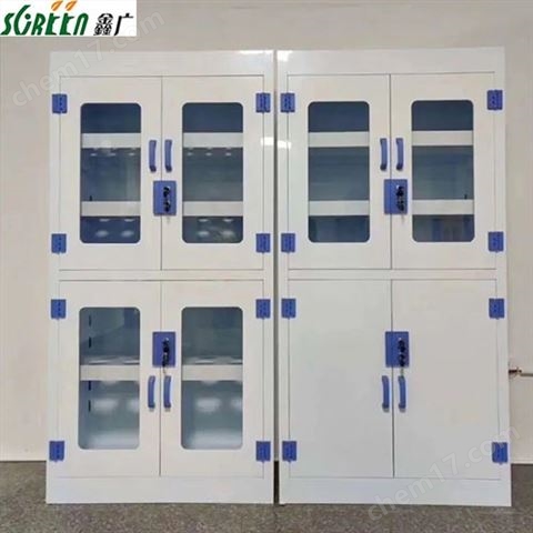 濰坊實驗室家具全鋼中央臺邊臺試驗臺廠家
