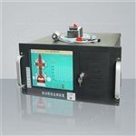 X/Y向振擺儀DEV-24T多通道振動擺度監(jiān)測裝置