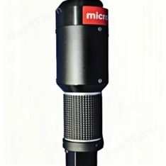 日本MICRO微方BGA顯微鏡MS-1000A-LS