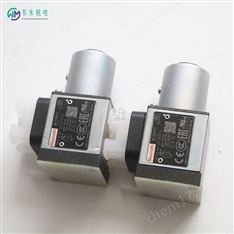 力士樂開關壓力繼電器HED8OH-2X/100K14V