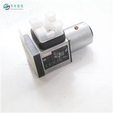 力士樂壓力繼電器HED8OH-2X/350K14AV
