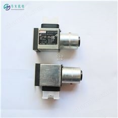 Rexroth壓力開關HED8OH-2X/50K14AS