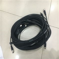 巴魯夫BALLUFF光電傳感器BFB 75K-001-P-S75