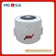 IMV愛睦威高檔型振動試驗(yàn)機(jī)高精度測試