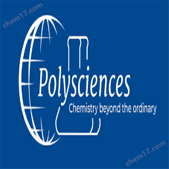 PolysciencesԼ
