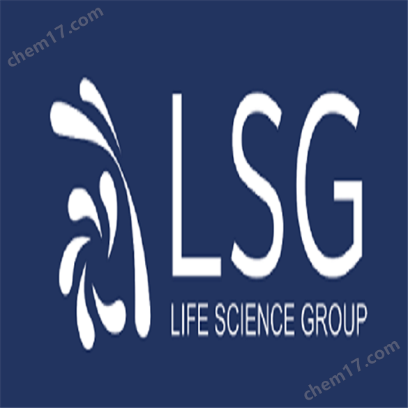 Life Science Group Ltd (LSG)Լ