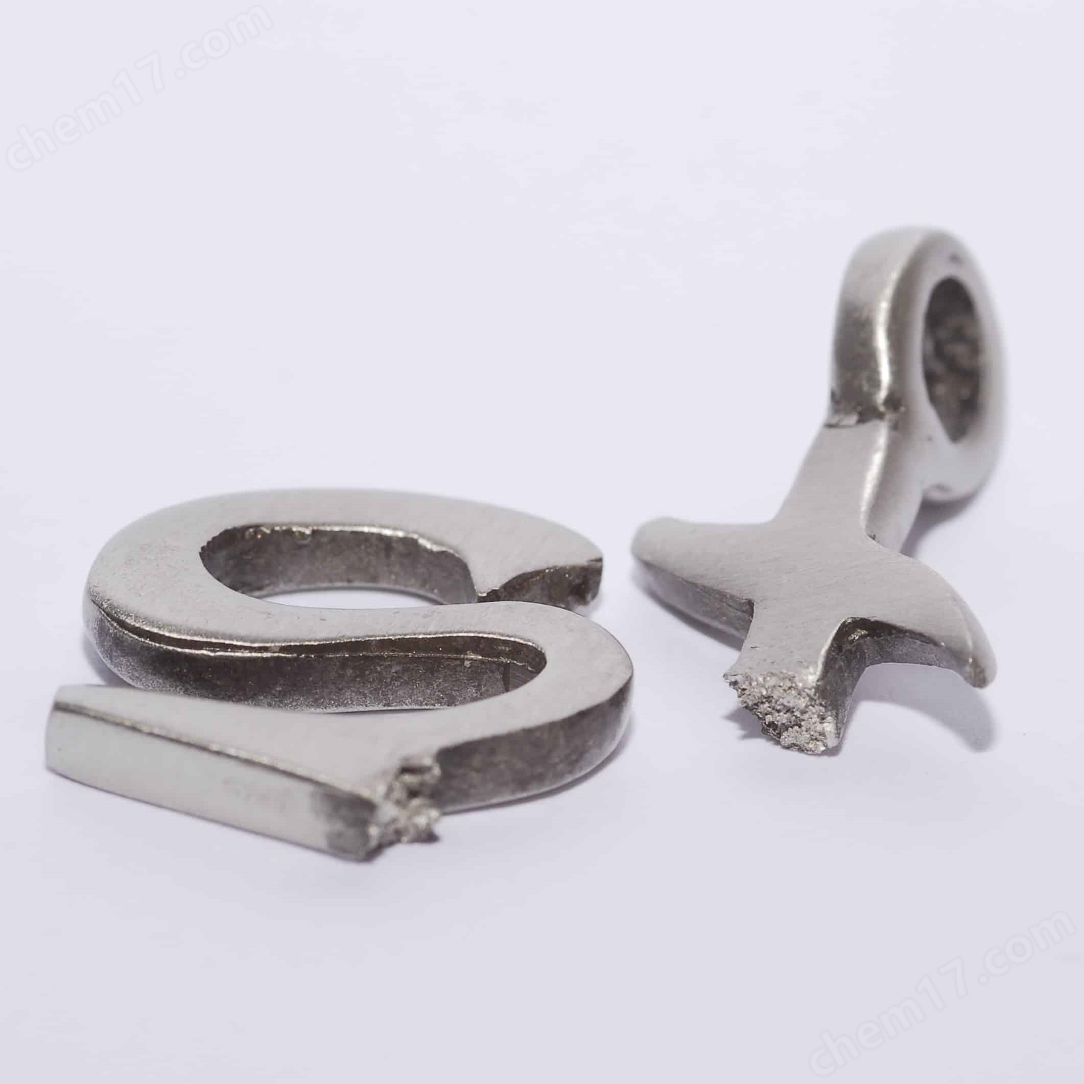 珠寶精密氬弧焊接機 PUK 5.1 + SM5顯微鏡