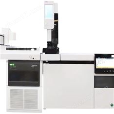 氣相色譜質(zhì)譜聯(lián)用儀